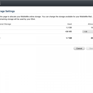 Screen shot 2010-02-23 at 23.58.25.png