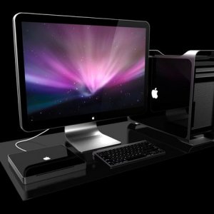 new_apple_products_concept_by_technominds.jpg