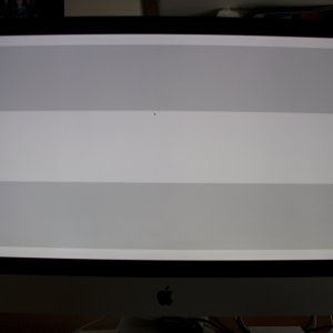 imac screen.jpg