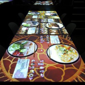 inamo-restaurant.jpg