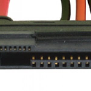 sff8482cable.jpg