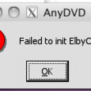 ElbyCDIO.png