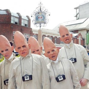 sd_coneheads_01_large.jpg