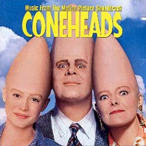 coneheads1245765854.jpg