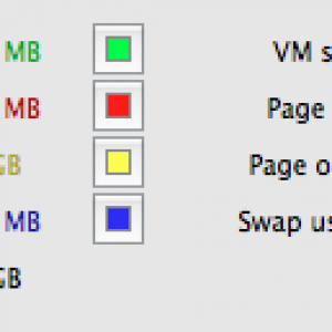 Screen shot 2010-03-09 at 17.59.59.png