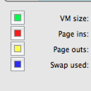 Screen shot 2010-03-09 at 18.37.13.png