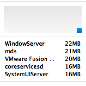 Screen shot 2010-03-09 at 18.36.30.png