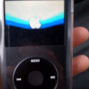 ipod.jpg