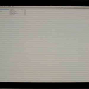 imac3-stripes.jpg