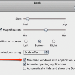 Dock.gif