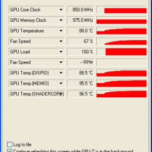 benchmarking.gif