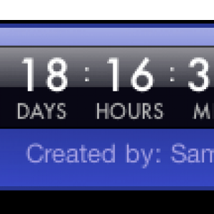 Screen shot 2010-03-15 at 10.28.09 PM.png