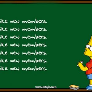 bart-simpson-chalkboard_www-txt2pic-com.jpg