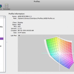 calibrated-vs-sRGB.jpg