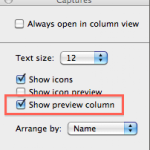 Screen shot 2010-03-25 at 6.10.13 PM.PNG