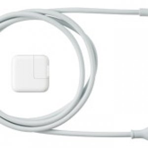 usb_power_20100127.jpg