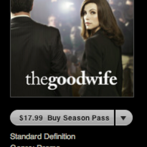 thegoodwife-season.png