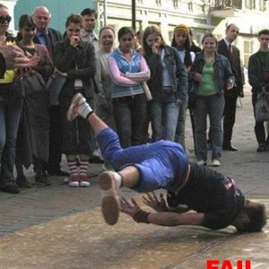 epic-fail-breakdance-fail.jpg