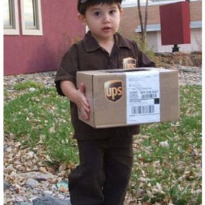 UPS-Delivery-Boy-Costume.jpg