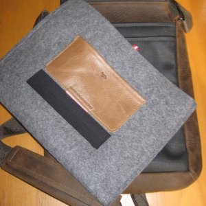 bag3.jpg