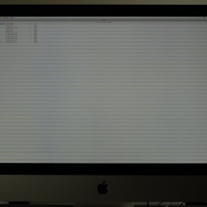 iMac-04.jpg