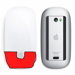 multitouch-magic-mouse.jpg