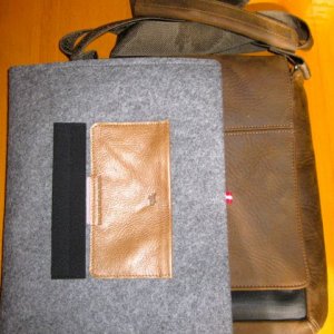 bag2.jpg