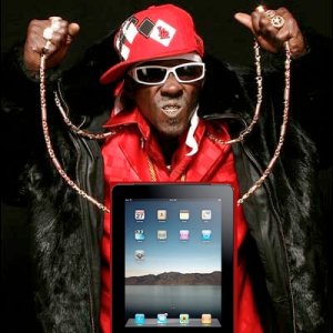 flavor-flav.jpg