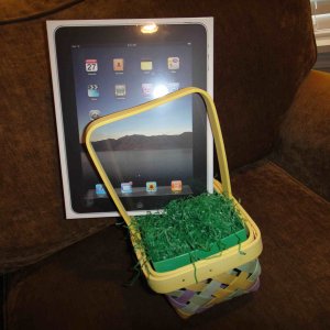 ipad easter.jpg