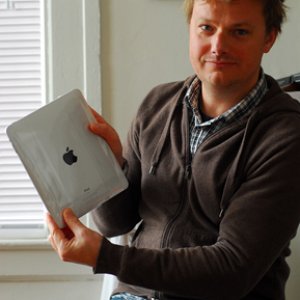 ipad2.jpg