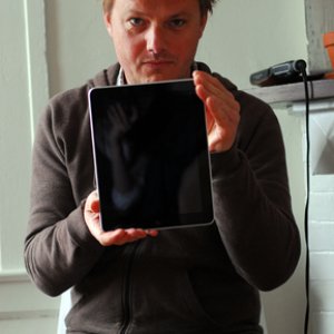 ipad3.jpg