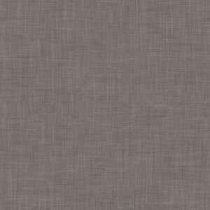 iPadBackgroundTexture.png