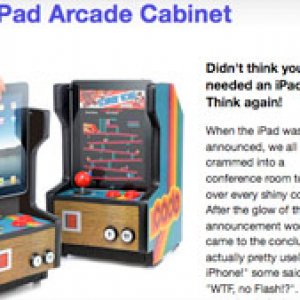 story.icade.jpg