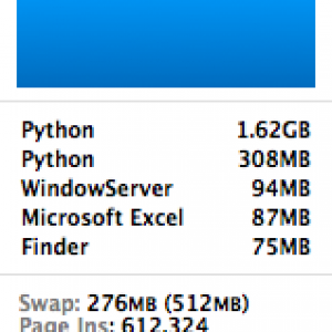 memory_usage.png