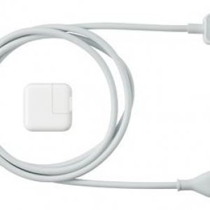 ipadcharge1.jpg