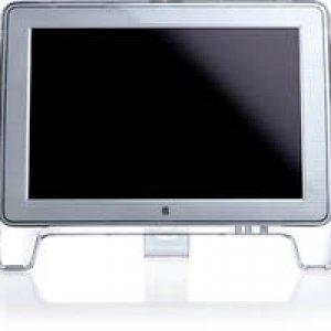 apple_cinema_display.jpg