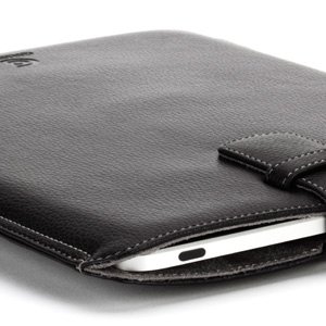 elan-sleeve-ipad_1.jpg