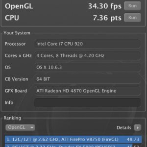 Cinebench results.jpg