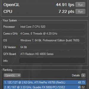 Cinebench Windows.JPG