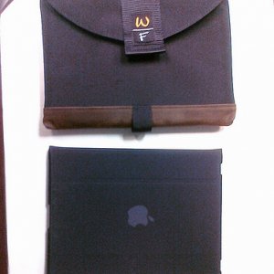 ipadcase6.jpg