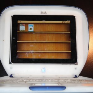 ibooks.jpg