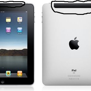 014449-ipad3g.jpg