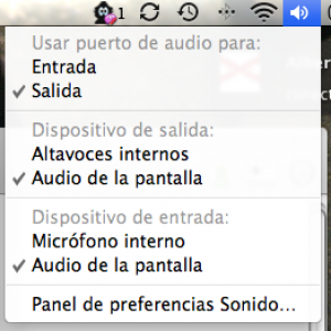 Captura de pantalla 2010-04-14 a las 22.15.15.png