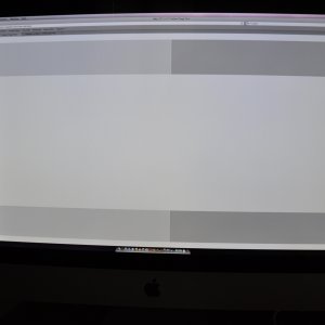 imac.jpg