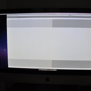 imac2.jpg