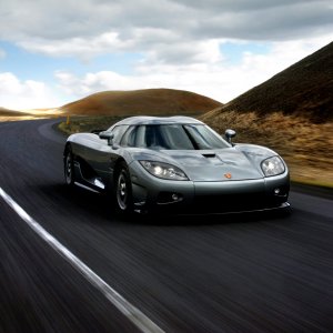 Koenigsegg_CCX_38_1280x1024.jpg