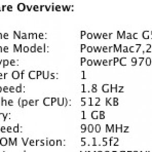 Screen shot 2010-04-18 at 7.27.01 PM.jpg