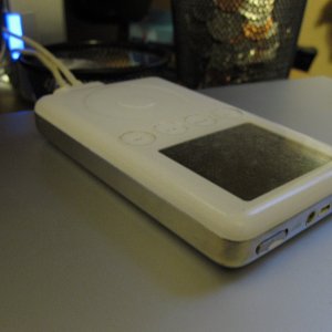 iPod 010.JPG