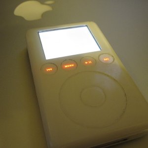 iPod 012.JPG