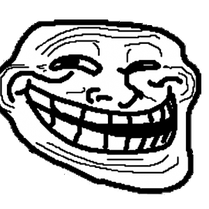 trollface.png